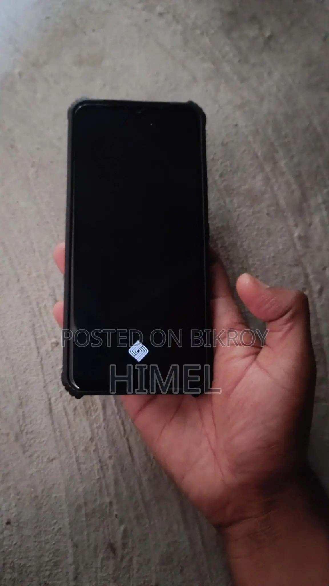 Vivo V25e (Used)