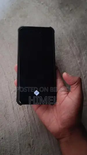 Vivo V25e (Used)
