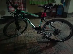 Duranta Cycle