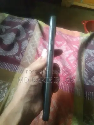 Nokia C2 2nd Edition Good (Used)