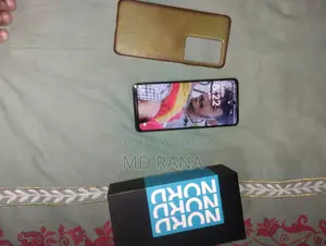 OnePlus Nord 30ce 5g (Used)
