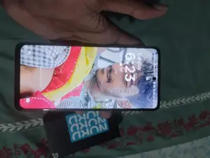 OnePlus Nord 30ce 5g (Used)