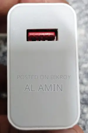 Xiaomi Original Charger