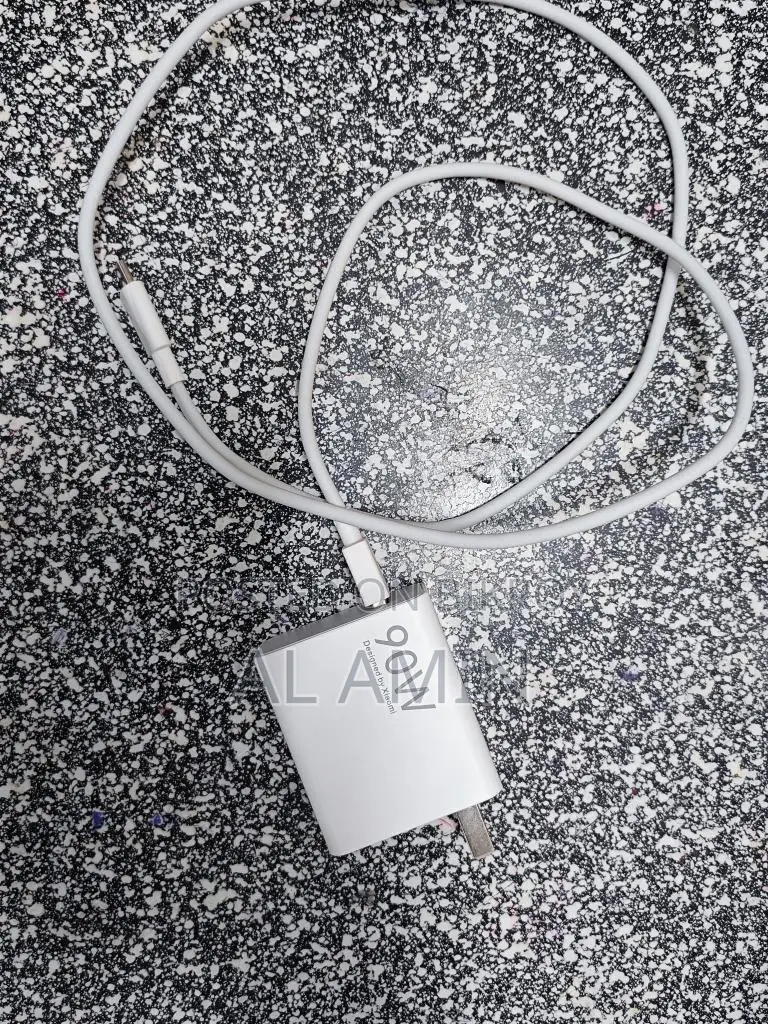 Xiaomi Original Charger