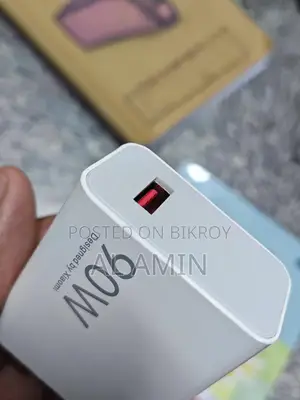 Xiaomi Original Charger