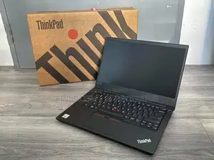 Lenovo Thinkpad🌵Core-i5🌵8GB-Ram🌵256GB-SSD🌵4Hour Backup+ফ্রি গিফট