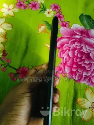 Samsung Galaxy A03S মোবাইল (Used)