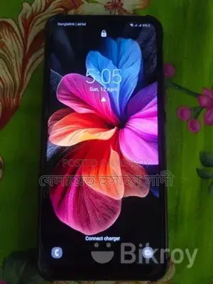 Samsung Galaxy A03S মোবাইল (Used)