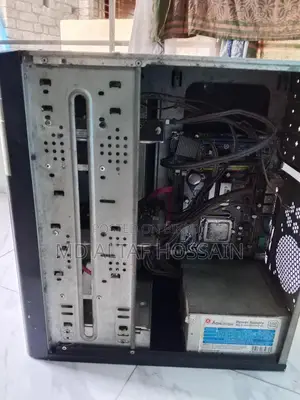 Desktop PC for Sale