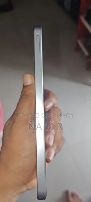 Samsung Galaxy A17 Genuine (Used)