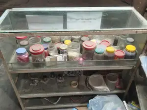 দোকানের সোকেছ