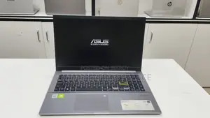 ASUS X533F | Intel Core i5 10th Gen | RAM 8GB SSD 512GB NVME Dedicated