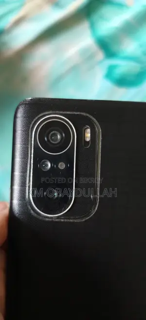 Xiaomi Mi 11X 5G (Used)