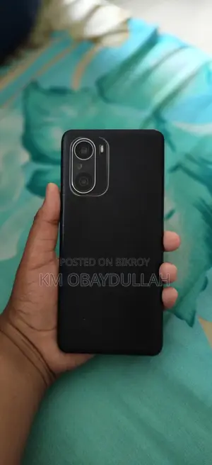 Xiaomi Mi 11X 5G (Used)