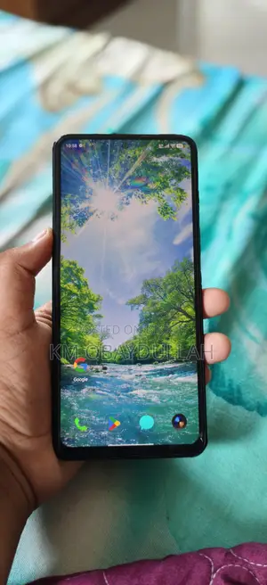 Xiaomi Mi 11X 5G (Used)