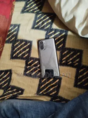 Xiaomi Mi 11X 5G (Used)