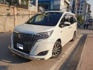 Esquire Noah For Rent