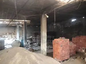 ফ্যাক্টরি ভাড়া