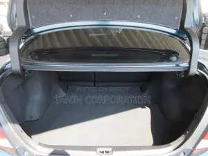 Toyota Allion G LED 4.5 Mica Blue 2021