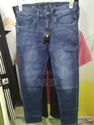 G-Star Denim Jeans for Men