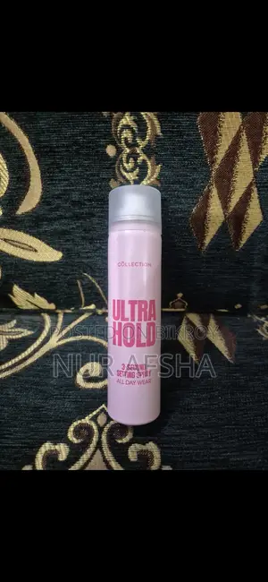 Face Wash