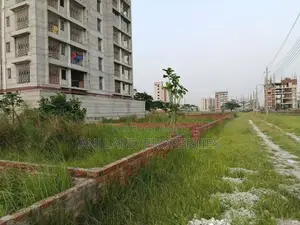 এম-ব্লকে ৩-কাঠা দক্ষিন মুখি প্লট বিক্রয় আর্জেন্ট ২০০ ফিট রাাস্তার কাছে