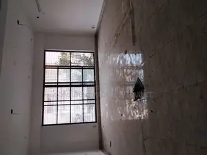 মহাখালী ডিওএইচএস-এ বাণিজ্যিক স্পেস ভাড়া হবে