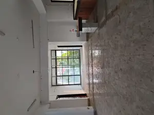 মহাখালী ডিওএইচএস-এ বাণিজ্যিক স্পেস ভাড়া হবে