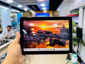 Business Series Laptop