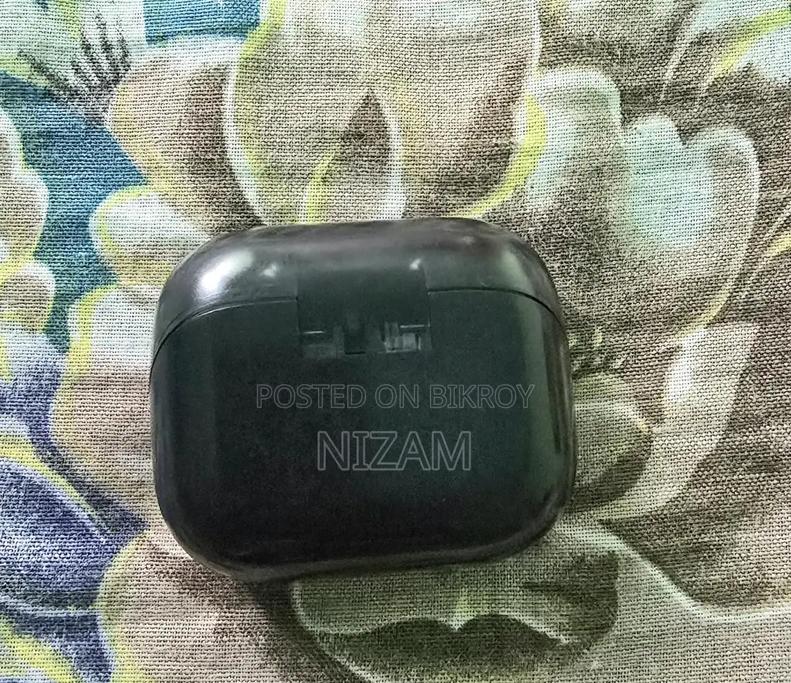 Oraimo Spacebuds Neo