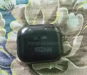 Oraimo Spacebuds Neo