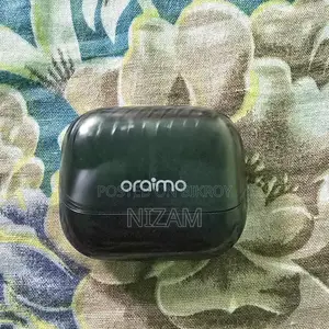 Oraimo Spacebuds Neo