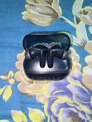 Oraimo Spacebuds Neo