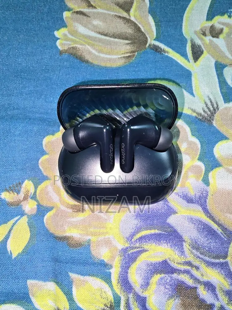 Oraimo Spacebuds Neo