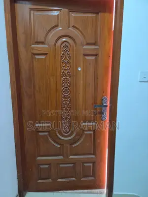 850 Sft Brand New Complete Flat at Pallabi (Eastern Housing 2nd Phase)