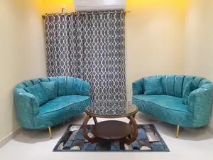 গুলশানে ফার্নিশড অ্যাপার্টমেন্ট ভাড়া