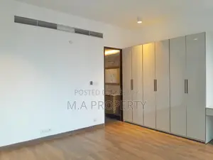 Duplex Flat For Rent In Gulshan-2