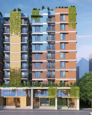 Don't Miss Out: Extra Benefits on Advance Booking for New Flats