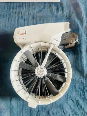 Dji Flip Drone Like New