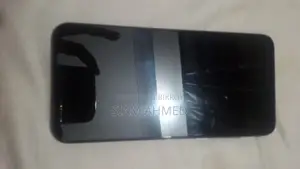 Huawei Nova 4 Display