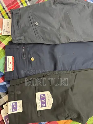 Slim Fit Jeans
