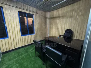 Office For Rent