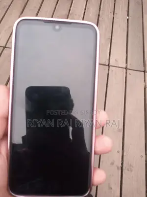 শাওমি রেডমি নোট ৭ . (ব্যবহৃত)