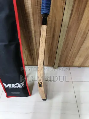 Cricket Bat for sale
