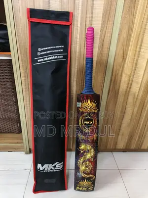 Cricket Bat for sale
