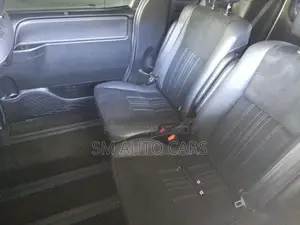 Toyota Esquire Hybrid Gi Premium 2021