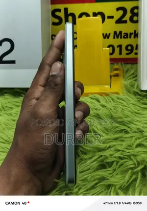 OPPO K12x 5G (Used)