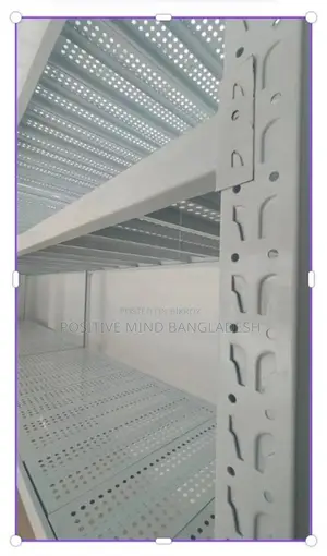 Give Your Shop a Modern Look
