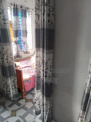 ফ্ল্যাট বিক্রি