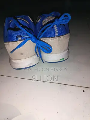 কেড্স
